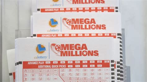 oklahoma lottery winners stories.